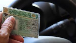 Brasil bate recorde na emissão de CNHs nos cinco primeiros meses de 2026