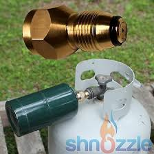 Codes (2 months ago) 2020 propane tanks costs | 100, 250 & 500 gallon tank prices. Refill Small 1 Lb Propane Bottle Tanks Camping Fishing Adapter Survival Kit Tool Ebay Fish Camp Propane Camping Equipment