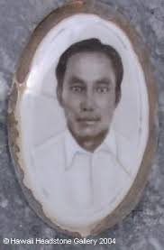 Apo Family History: Last Name Origin & Meaning