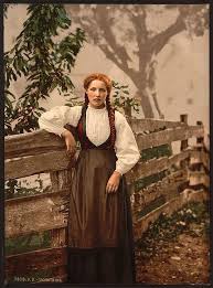Pin On Autochrome Lumiere Eastman Plates Slides