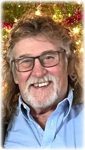 Search Benjamin Willson Obituaries and Funeral Services