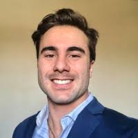 1900+ "Merck" profiles