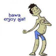Check spelling or type a new query. Gambar Lucu Bergerak Untuk Wa