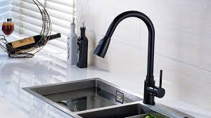 best kitchen faucets consumer reports