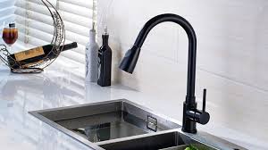 It blocks medium to heavy stains and is excellent for use under higher sheen Best Kitchen Faucets For 2021 Reviews By Cooking For Profit Consumer Reports