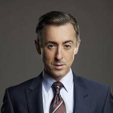 Eli Gold. (@xEliGold)