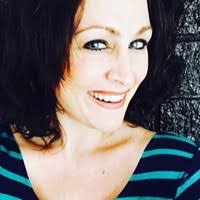 Grace Mosher Email & Phone Number