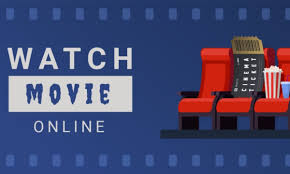 Are you searching for movie streaming sites to watch movies online free? 10 Free Movie Streaming Sites Watch Movies Online Legally In 2019