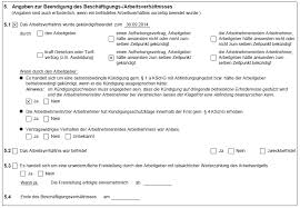 We did not find results for: Https Www Tf Grenzgaenger Eu Fileadmin User Upload Veroeffentlichungen Gutachten Aufhebungsvertrag Fr Pdf