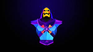 All of the dope wallpapers bellow have a minimum hd resolution (or 1920x1080 for the tech guys) and are easily downloadable by clicking the image and saving it. Dope Wallpaper 1080p Nike Wallpaper 2560x1440 Wallpapertip