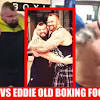 They are reported to be eddie hall works almost daily at the strength asylum in stoke. Https Encrypted Tbn0 Gstatic Com Images Q Tbn And9gcrgq1ihlhb5pfonaa23t2scs80r Tpkvu6tfpxsey4pmta Hhy5 Usqp Cau
