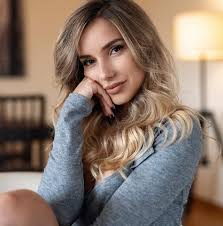 Which Phillie should be the next to have his number retired?🤔