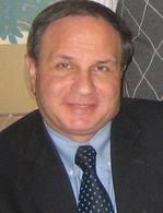 Stephan Edward Stepanian View Condolences