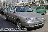 CHERY-FENGYUN