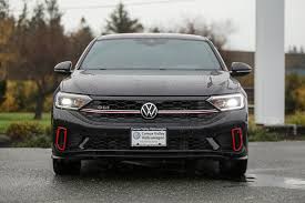 Image result for Deep Black 2021 GLI