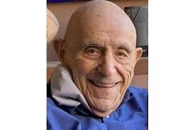 Allen Berns Obituary (2021)