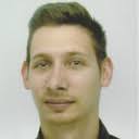 Urs Ehrismann ... Dietmar Ehrle auf xing.com