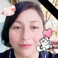 Estamos para ayudarte! Si necesitas un avance, pídelo de forma rápida y  fácil desde la App de tarjeta hites 💳 con transferencia a tu cuenta  bancaria ¡así de fácil! Para más información