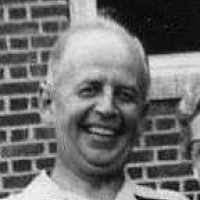 Mason Reginald Ball (1897–1970) • FamilySearch