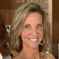 Nancy Polsky's Instagram, Twitter & Facebook