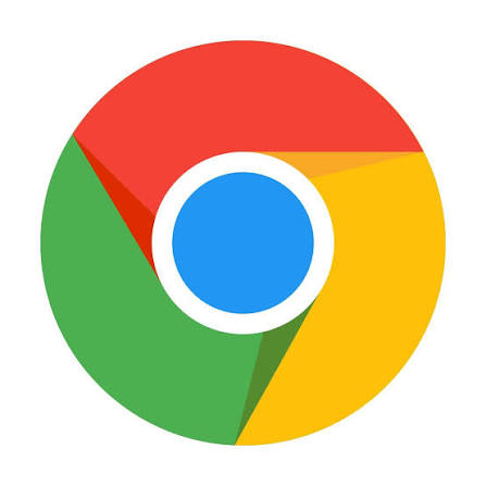 Google chrome アイコン、ロゴ、シンボル – 無料ダウンロード PNG、SVG