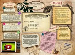 Download with google download with facebook. Glogster Multimedia Posters Online Educational Content