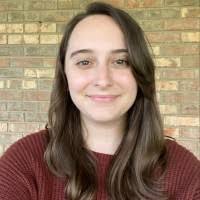 10+ "Danielle Brinkman" profiles