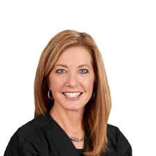 Daniel Perri's Instagram, Twitter & Facebook