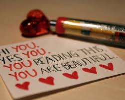 Pin On Cute Love Quotes For Her