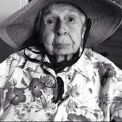 Search Helen Emery Obituaries and Funeral Services