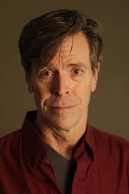 Unidentified (Short 2015)