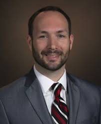 Star Rating and Reviews for Jessie Carlson