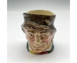 fenton Auctions Prices