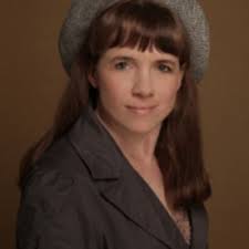 Julianna Douglas Books