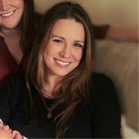 100+ "Mandy Briggs" profiles