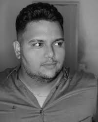 Angelo Paiva (@angelopaiva12) • Instagram photos and videos