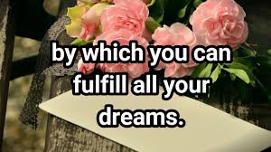 Birthday Wishes Emotional Birthday Wishes For Ex Boyfriend In Hindi But you can also hear pronouns in the wishes which shows direction of exchange. emotional birthday wishes for ex