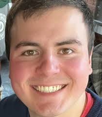 Elliott Moscato Obituary and Online Memorial (2023)