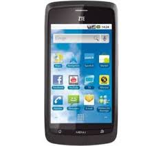 Unlimited carryover® · nationwide 4g coverage · wireless freedom Zte Blade Testberichte De