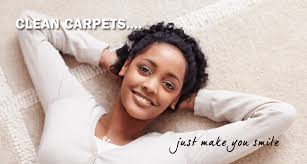 Get directions, reviews and information for gilroy carpet cleaning in gilroy, ca. Rightway Stone And Carpet Care