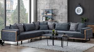 lorifan large kose koltuk takimi ev dekoru mobilya fikirleri victoria donemi evleri