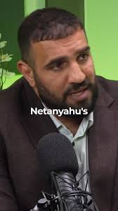 Your wealth isn't just for today—it's an amanah for your future. A pension  isn't just saving, it's securing stability while trusting in Allah's rizq.  Don't neglect what could grow for you later!