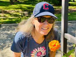 Texas Rose Enchantment