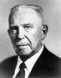 The Rutherford Journal