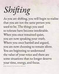 Pin On Healing Inside Out Quotes More