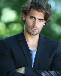 Pin by 𝑧𝑒𝑦𝑛𝑒𝑝 𝑠ℎ𝑎ℎ