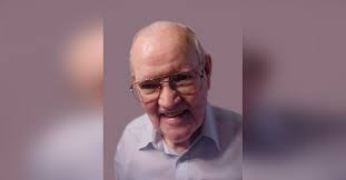 Obituary information for Perry B. Baker