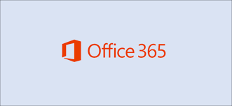 If you have ever wanted to build a help desk ticket management system within sharepoint online to help your employees manage all their tickets in one location, you have come to the right place! How To Contact Microsoft Office 365 Support