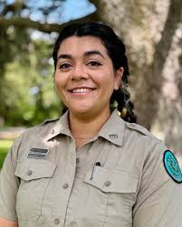 🥾 Step into nature and a leadership role at Brazos Bend State Park! We are  hiring a Park Store Manager/Inventory Specialist to run our retail  operations, manage inventory, lead staff, and provide