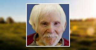 Carl Calloway Obituary February 24, 2012